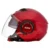 studds-icon-plain-red