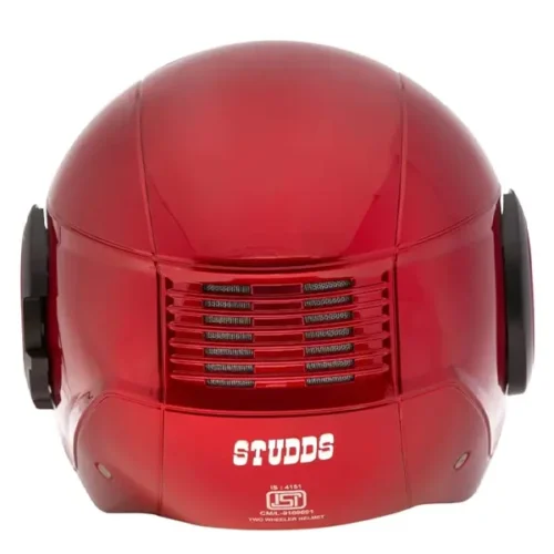 studds-icon-plain-red