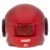 studds-icon-plain-red
