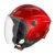 studds-ray-super-red