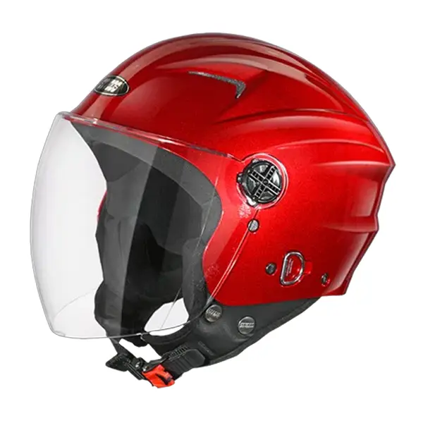 studds-ray-super-red-01 studds-ray-super-red