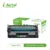 toner-a-icon-76a