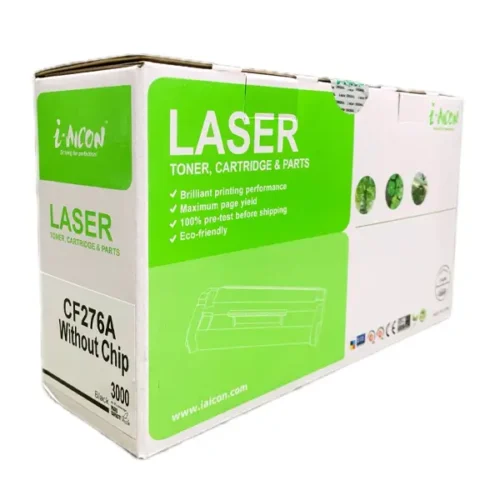 toner-a-icon-76a
