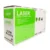 toner-a-icon-76a