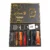 ultra-9-dt900-gold-smart-watch