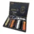 ultra-9-dt900-gold-smart-watch