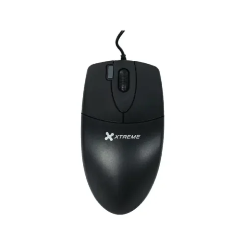 xtreme-m420d-usb-2x-click