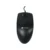 xtreme-m420d-usb-2x-click