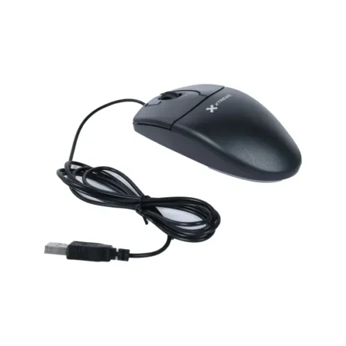 xtreme-m420d-usb-2x-click