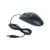 xtreme-m420d-usb-2x-click