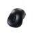 xtreme-wm288-bt-mouse