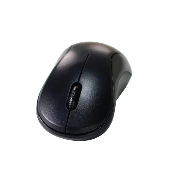 xtreme-wm288-bt-mouse-01 xtreme-wm288-bt-mouse
