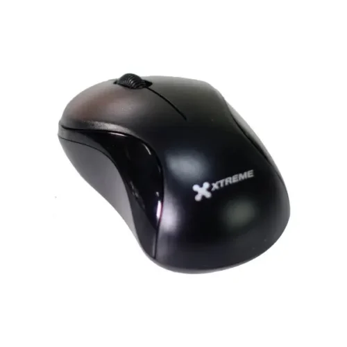 xtreme-wm288-bt-mouse