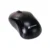 xtreme-wm288-bt-mouse