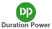 DP Logo