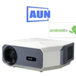 aun-a004-pro-android-projector