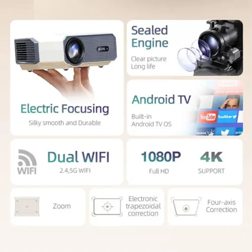 aun-a004-pro-android-projector