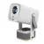 AUN A005 Pro 4K Support Home Cinema Android Projector