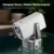 AUN A005 Pro 4K Support Home Cinema Android Projector