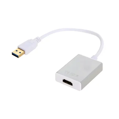 usb-to-hdmi-fullhd-converter