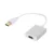 usb-to-hdmi-fullhd-converter