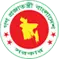 dbid gov logo