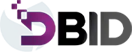 dbid logo