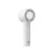 dp-fan-hand-held-dp-7648a