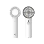 dp-fan-hand-held-dp-7648a