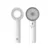 dp-fan-hand-held-dp-7648a