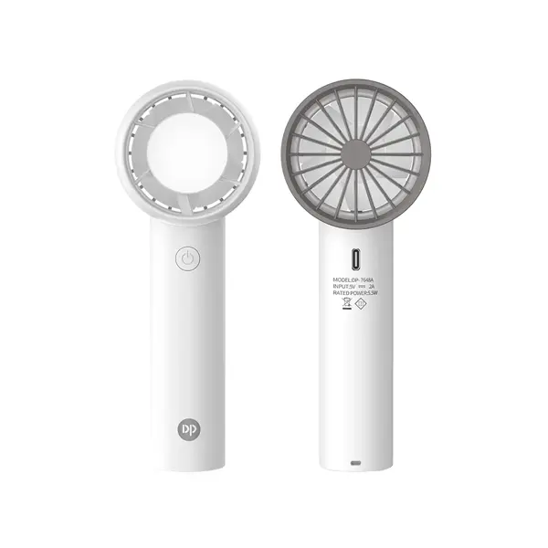 dp-fan-hand-held-dp-7648a-02 dp-fan-hand-held-dp-7648a