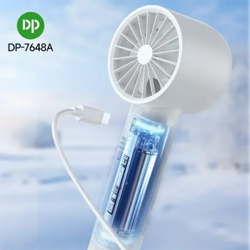 dp-fan-hand-held-dp-7648a