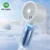 dp-fan-hand-held-dp-7648a