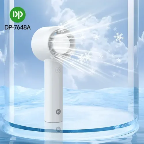 dp-fan-hand-held-dp-7648a