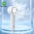 dp-fan-hand-held-dp-7648a