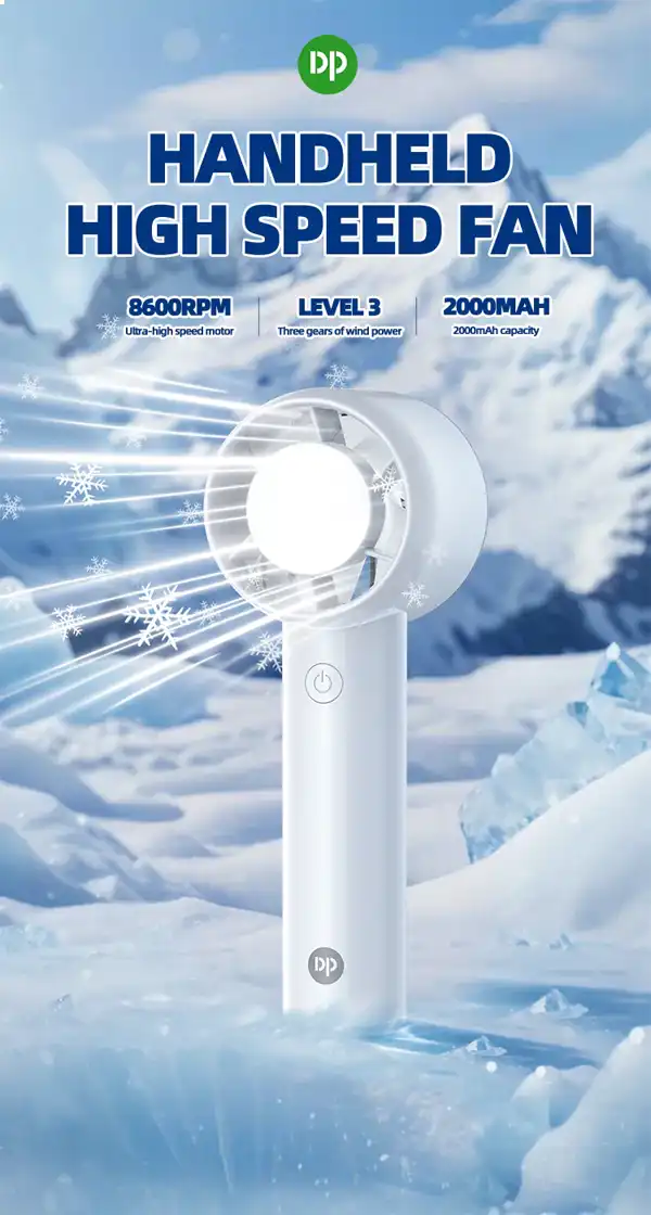 dp-fan-hand-held-dp-7648a