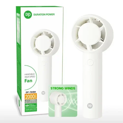 dp-fan-hand-held-dp-7648a
