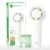 dp-fan-hand-held-dp-7648a
