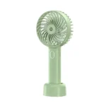 dp-fan-hand-held-dp-7651