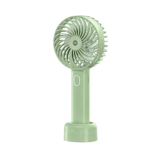 dp-fan-hand-held-dp-7651