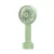 dp-fan-hand-held-dp-7651