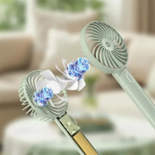 dp-fan-hand-held-dp-7651