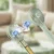 dp-fan-hand-held-dp-7651