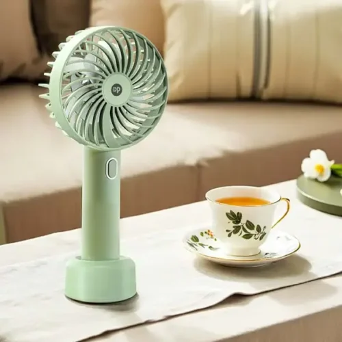 dp-fan-hand-held-dp-7651