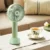 dp-fan-hand-held-dp-7651