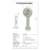 dp-fan-hand-held-dp-7651