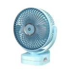 dp-table-fan-dp-7638