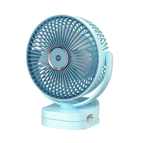 dp-table-fan-dp-7638