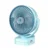 dp-table-fan-dp-7638