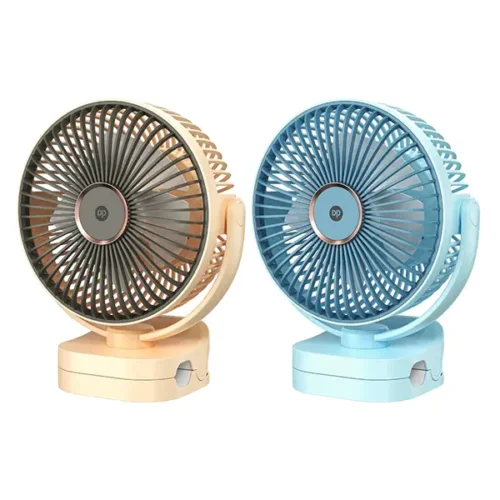 dp-table-fan-dp-7638